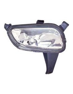 CITROEN XANTIA 98 FARO ANTINIEBLA DERECHO