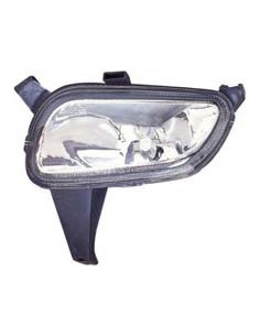 CITROEN XANTIA 98 FARO ANTINIEBLA IZQUIERDO