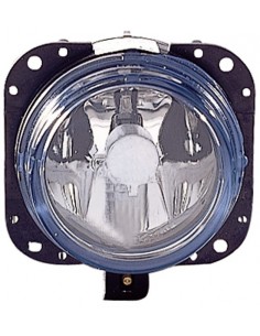 CITROEN BERLINGO / PARTNER 02 FARO ANTINIEBLA DERECHO /...