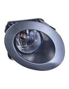 CITROEN C1 05 FARO ANTINIEBLA DERECHO