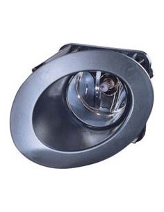 CITROEN C1 05 FARO ANTINIEBLA IZQUIERDO