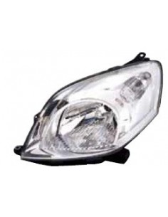 CITROEN NEMO / BIPPER / FIORINO / QUBO 08 FARO ELECTRICO...