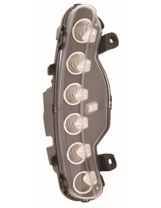 CITROEN DS3 10 FARO ANTINIEBLA DIURNO LED DERECHO