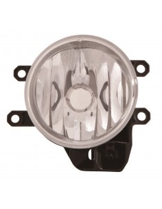 CITROEN C1 / 108 14 FARO ANTINIEBLA DERECHO