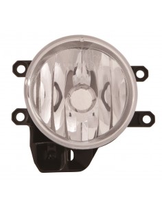 CITROEN C1 / 108 14 FARO ANTINIEBLA IZQUIERDO