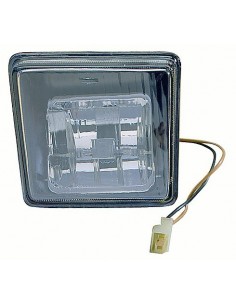 FIAT UNO 90 FARO ANTINIEBLAS DERECHO