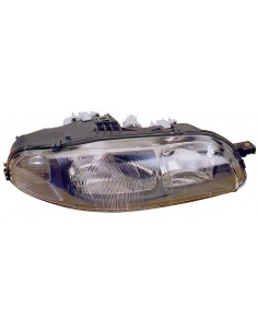 FIAT BRAVO / BRAVA FARO CON REGULACION DERECHO