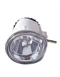 FIAT BRAVO / BRAVA / MAREA FARO ANTINIEBLAS DERECHO /...