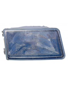 IVECO DAILY 90 FARO CON REGULACION ELECTRICA DERECHO