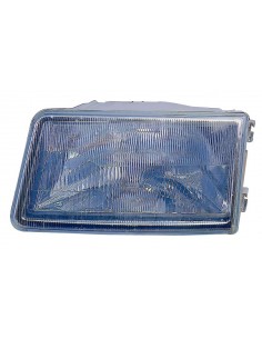 IVECO DAILY 90 FARO CON REGULACION ELECTRICA IZQUIERDO