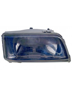 FIAT DUCATO 94 FARO CON REGULACION DERECHO