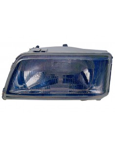 FIAT DUCATO 94 FARO CON REGULACION IZQUIERDO