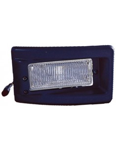 FIAT DUCATO / BOXER / JUMPER 94 FARO ANTINIEBLAS DERECHO