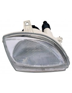 FIAT SEICENTO FARO CON REGULACION DERECHO