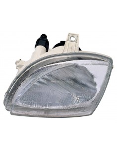 FIAT SEICENTO FARO CON REGULACION IZQUIERDO