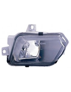 IVECO DAILY 2000 FARO ANTINIEBLAS DERECHO