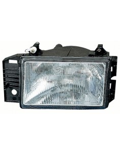 FIAT TIPO 88 FARO DELANTERO DERECHO