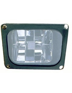 FIAT TIPO/Y10 88 FARO ANTINIEBLA DERECHO