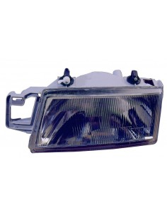 FIAT TEMPRA OPTICA FARO DERECHO