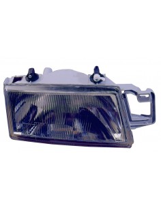 FIAT TEMPRA OPTICA FARO IZQUIERDO