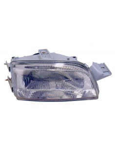 FIAT PUNTO FARO DERECHO