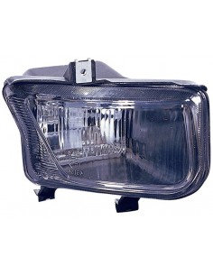 FIAT PUNTO FARO ANTINIEBLAS DERECHO