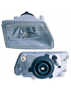 FIAT CINQUECENTO FARO DERECHO