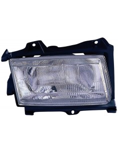 FIAT SCUDO / JUMPY / EXPERT 95 FARO CON REGULACION...