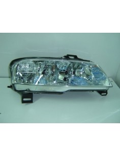 FIAT STILO 01 FARO CON REGULACION ELECTRICA 5 PUERTAS...