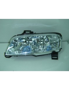 FIAT STILO 01 FARO CON REGULACION ELECTRICA 5 PUERTAS...