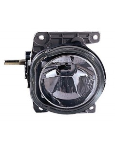 FIAT DUCATO / BOXER / JUMPER 2002 FARO ANTINIEBLAS...