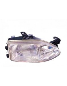 FIAT PALIO 97 FARO BOMBILLA (H7 / H3) IZQUIERDO