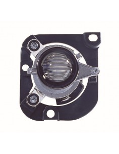 FIAT 500 07 FARO ANTINIEBLA DERECHO
