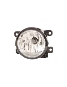 FIAT PUNTO EVO 09 ANTINIEBLAS DERECHO / IZQUIERDO