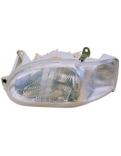 FORD ESCORT 95 FARO CON REGULACION MANUAL/ELECTRICA...