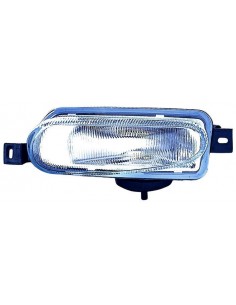 FORD ESCORT 95 FARO ANTINIEBLA DERECHO