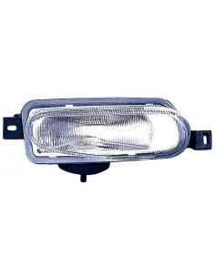 FORD ESCORT 95 FARO ANTINIEBLA IZQUIERDO