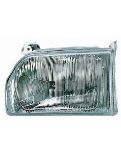 FORD ESCORT MK4 FARO DERECHO