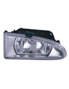 FORD FIESTA 96 FARO ANTINIEBLAS DERECHO