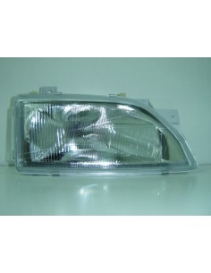 FORD ESCORT 90 FARO DERECHO