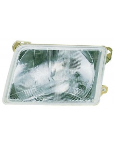 FORD TRANSIT 86 OPTICA IZQUIERDA