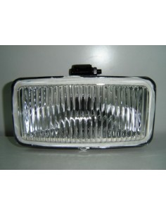 FORD TRANSIT 91 FARO ANTINEBLA DERECHO / IZQUIERDO