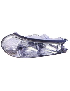 FORD MONDEO 96 FARO CON REGULACION MANUAL / ELECTRICA...