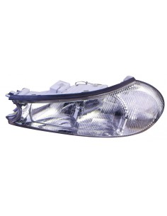 FORD MONDEO 96 FARO CON REGULACION MANUAL / ELECTRICA...