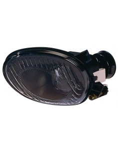 FORD MONDEO 96 FARO ANTINIEBLA DERECHO
