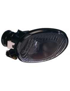 FORD MONDEO 96 FARO ANTINIEBLA IZQUIERDO