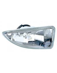 FORD FOCUS 98-01 FARO ANTINIEBLA DERECHO