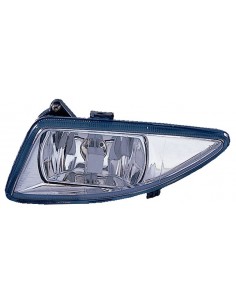 FORD FIESTA 99 FARO ANTINIEBLAS DERECHO