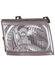 FORD RANGER 02-05 FARO DERECHO