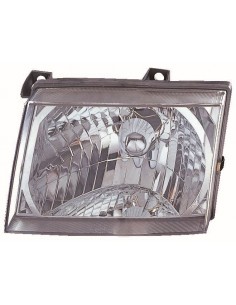 FORD RANGER 02-05 FARO IZQUIERDO
